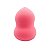 Esponja para Maquiagem Rosa 1259 - Sabrina Sato - Imagem 1