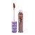 Batom Líquido Stay Fix CS20 Vega - Ruby Rose - Imagem 2