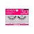 Cílios Postiços 3D Collection Crush (155) - Ienvy By Kiss New York - Imagem 1