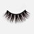 Cílios Postiços 3D Collection Ultra (157) - Ienvy By Kiss New York - Imagem 2