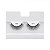 Cílios Postiços Day By Day (004) Qual é a Boa? - Ienvy By Kiss New York - Imagem 3
