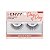 Cílios Postiços Day By Day (004) Qual é a Boa? - Ienvy By Kiss New York - Imagem 1