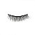Cílios Postiços Day By Day (004) Qual é a Boa? - Ienvy By Kiss New York - Imagem 2