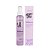 Bruma Efeito Glow Stay Fix - Ruby Rose - Imagem 1