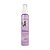 Bruma Efeito Glow Stay Fix - Ruby Rose - Imagem 3