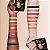 Paleta de Sombras Minnie Mouse All Eyes On Minnie - Bruna Tavares - Imagem 3