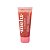 Sabonete Esfoliante Facial - Melu by Ruby Rose - Imagem 1