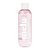 Água Micelar 200ml - Melu by Ruby Rose - Imagem 1