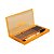 Paleta de Sombras para Sobrancelhas COR 02 - Melu by Ruby Rose - Imagem 2