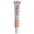 Base Fluida Skin Tint Efeito Natural (cor 131) - Ruby Kisses - Imagem 1