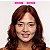 Base Fluida Skin Tint Efeito Natural (cor 131) - Ruby Kisses - Imagem 2