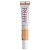 Base Fluida Skin Tint Efeito Natural (cor 220) - Ruby Kisses - Imagem 1