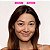 Base Fluida Skin Tint Efeito Natural (cor 220) - Ruby Kisses - Imagem 2