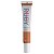 Base Fluida Skin Tint Efeito Natural (cor 335) - Ruby Kisses - Imagem 1