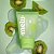 Gel Creme Facial Antioxidante Kiwi - Melu by Ruby Rose - Imagem 2