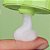Gel Creme Facial Antioxidante Kiwi - Melu by Ruby Rose - Imagem 4