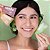Gel Creme Facial Antioxidante Kiwi - Melu by Ruby Rose - Imagem 3