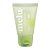 Gel Creme Facial Antioxidante Kiwi - Melu by Ruby Rose - Imagem 1