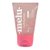 Gel Facial Detox Melancia - Melu by Ruby Rose - Imagem 1