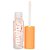 Lip Oil Pitanga - Melu by Ruby Rose - Imagem 1