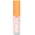 Lip Oil Pitanga - Melu by Ruby Rose - Imagem 2