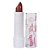 Batom Ultra Matte (cor CM04) - Melu by Ruby Rose - Imagem 1