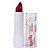 Batom Ultra Matte (cor CM09) - Melu by Ruby Rose - Imagem 1
