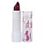 Batom Ultra Matte (cor CM11) - Melu by Ruby Rose - Imagem 1