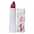 Batom Ultra Matte (cor CM15) - Melu by Ruby Rose - Imagem 1
