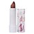 Batom Ultra Matte (cor CM18) - Melu by Ruby Rose - Imagem 1