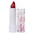Batom Ultra Matte (cor CM20) - Melu by Ruby Rose - Imagem 1