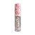 Lip Gloss Brilhante Churros - Melu by Ruby Rose - Imagem 1
