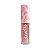 Lip Gloss Brilhante Papaya com Cassis - Melu by Ruby Rose - Imagem 1