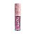 Lip Gloss Brilhante Sonho - Melu by Ruby Rose - Imagem 1