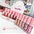Lip Gloss Brilhante Sonho - Melu by Ruby Rose - Imagem 4