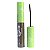 Fiber Gel (cor medium) - Melu by Ruby Rose - Imagem 1
