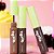 Fiber Gel (cor medium) - Melu by Ruby Rose - Imagem 2