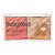 Paleta de Blush e Iluminador Passion - Ruby Rose - Imagem 1