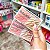 Paleta de Blush e Iluminador Passion - Ruby Rose - Imagem 3