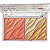 Paleta de Blush e Iluminador Passion - Ruby Rose - Imagem 2