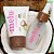 Creme Facial Nutritivo Coco - Melu by Ruby Rose - Imagem 2