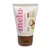 Creme Facial Nutritivo Coco - Melu by Ruby Rose - Imagem 1
