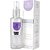 Bruma Iluminadora Prata - Phállebeauty - Imagem 1