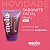 Sabonete Facial Uva - Melu by Ruby Rose - Imagem 2