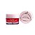 Balm Sleeping Mask Watermelon Sugar - Ruby Rose - Imagem 2