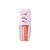 Lip Gloss Brilhante Flame - Ruby Rose - Imagem 1