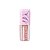 Lip Gloss Brilhante Flashlight - Ruby Rose - Imagem 1