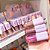 Lip Gloss Brilhante Flashlight - Ruby Rose - Imagem 5
