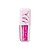 Lip Gloss Brilhante Firework - Ruby Rose - Imagem 1