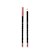 Lápis Contorno Labial (cor 04) - Pink 21 - Imagem 1